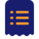 bill-list-svgrepo-com 1